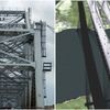 Port Authority, Private Company To Build New Goethals Bridge